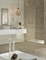 CAESAR R3060 CREAM, 30x60 - фото 48366