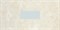 CAESAR R3060 WINDOW CREAM, 30x60 - фото 48367