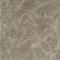 CAESAR G31 TERRA, 31,6x31,6 - фото 48371