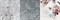 DEC.PAPYRUS C R90 GREY, 30x90 - фото 48387