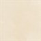PULPIS 33 BEIGE, 33,3x33,3 - фото 48413
