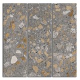 Стеклянная мозаика GC542MLB (A 055) - фото 49208
