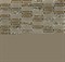 Стеклянная мозаика GC122SLA - фото 49232