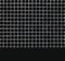 Стеклянная мозаика GC420SLA - фото 49235