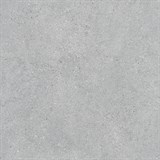 Мраморная мозаика MN172SMB - фото 49253