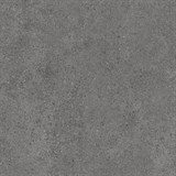 Мраморная мозаика MN174SMB - фото 49259
