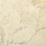 Мозаика PM138SLA - фото 49282