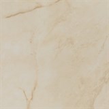Керамическая мозаика - E2504 - фото 49293