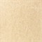 Плитка нап. керамич. PALAZZO BEIGE NATURAL - фото 49434