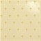 Плитка облиц. керамич. POEME BEIGE ORNATO