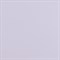 Fresco Violet 31,6x31,6 - фото 49600