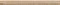 Moldura Scroll 3х25 - фото 49619