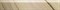 Mol. Wonder Crema 5x29.5 - фото 49657