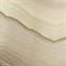 Wonder Crema 60x60 - фото 49661