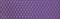 Плитка облиц. керамич. MANDALAY VIOLET - фото 49743