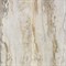 Плитка облиц. керамич. NUMANCIA BEIGE PUL.