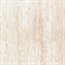 Marmol Romano Marfil G-R 43.5x43.5 - фото 49971