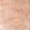 Плитка нап. керамич. 602 ALTEA
