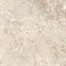 Плитка облиц. керамич. TRAVERTINO CREAM NATURAL RECT.Stone Mix - фото 50150