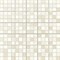 Мозаика MOSAIC TRESOR JASMIN BLANK - фото 50292