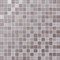 Мозаика MOSAIC TRESOR LAVANDE - фото 50298