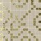Мозаика MOSAIC INSOLENCE CANNELLE