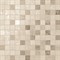 мозаика EVOQUE BEIGE MOSAICO - фото 50309
