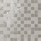 мозаика EVOQUE GREY MOSAICO