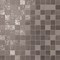 мозаика EVOQUE EARTH MOSAICO