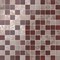 мозаика EVOQUE COPPER MOSAICO - фото 50316