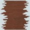 мозаика EVOQUE TRATTO COPPER MOSAICO