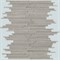 мозаика EVOQUE TRATTO GREY MOSAICO