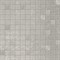 мозаика EVOQUE GREY GRES MOS. - фото 50354