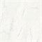 Плитка нап. керамич. CARRARA DELUXE POL. RET.