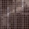 мозаика PURA FONDENTE MOSAICO - фото 50410