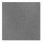 У 19 60х60 - фото 50534