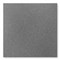 У19 30х30 - фото 50554