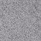 Gres X 200 (C-XK9A095ST) серый ступень 30x30