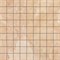 Meridian Beige мозаичный декор