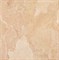 Meridian Beige - фото 50636