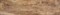 Metalwood Beige - фото 50664