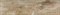 Metalwood Musk 150х610 - фото 50666