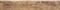 Metalwood Beige плинтус - фото 50669