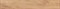 Mythos Beige - фото 50676