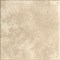 Friuli Beige/Фриули Беж 30х30