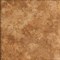 Friuli Marrone/Фриули Коричневый 30х30