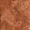 Friuli Rosso/Фриули Красный 30х30