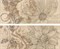 Concorde Miel Decor Set - фото 50840