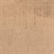 Concorde Miele 45*45