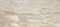 Jordan Beige 25x50 - фото 50860